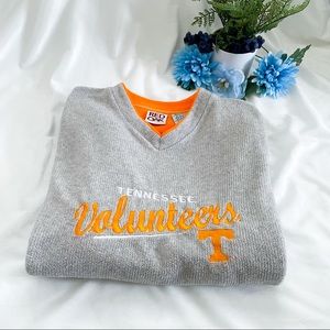 TN Volunteers Pullover